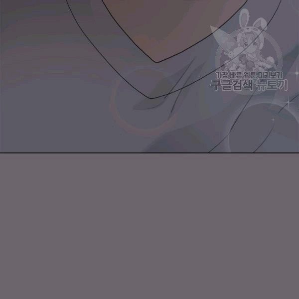 1608646627783.jpg