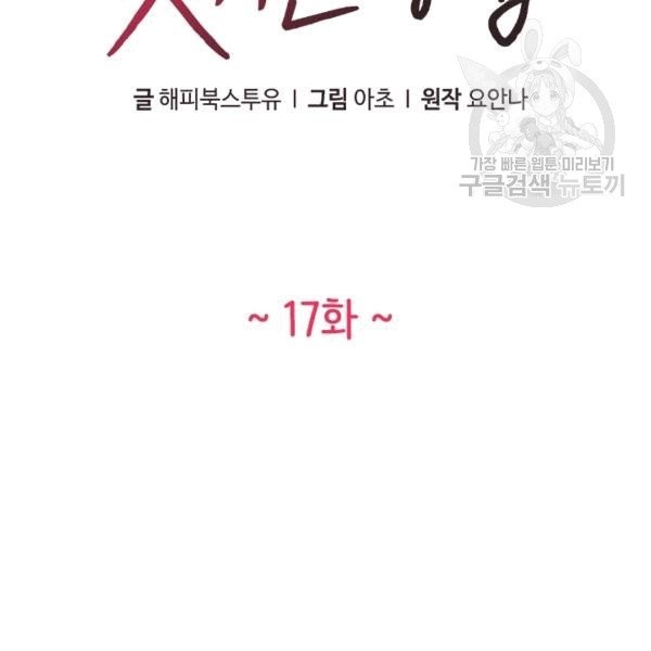 16086466933834.jpg