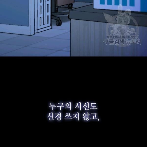 160864671941.jpg