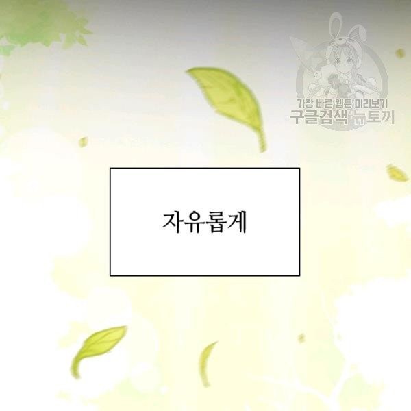 16086467209052.jpg