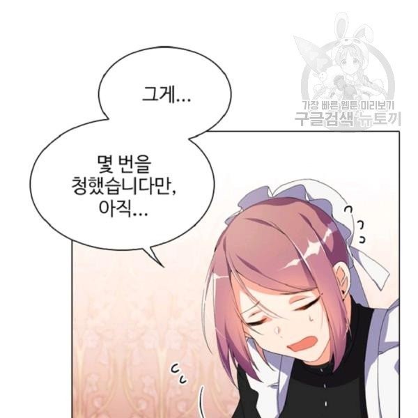 16086467241617.jpg