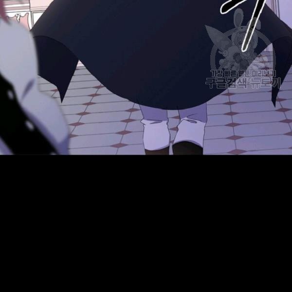 16086467250796.jpg