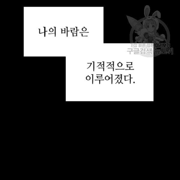 16086467253935.jpg
