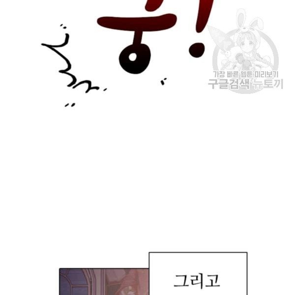 16086467288923.jpg