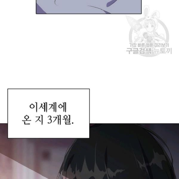 16086467294931.jpg