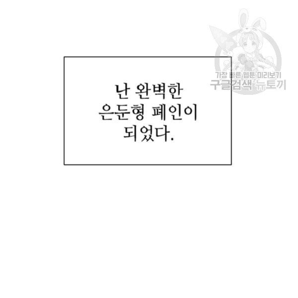 16086467310056.jpg