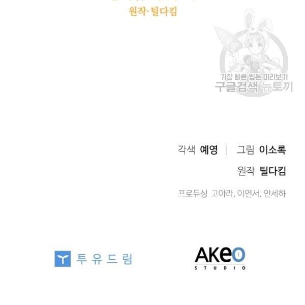 16086467316006.jpg
