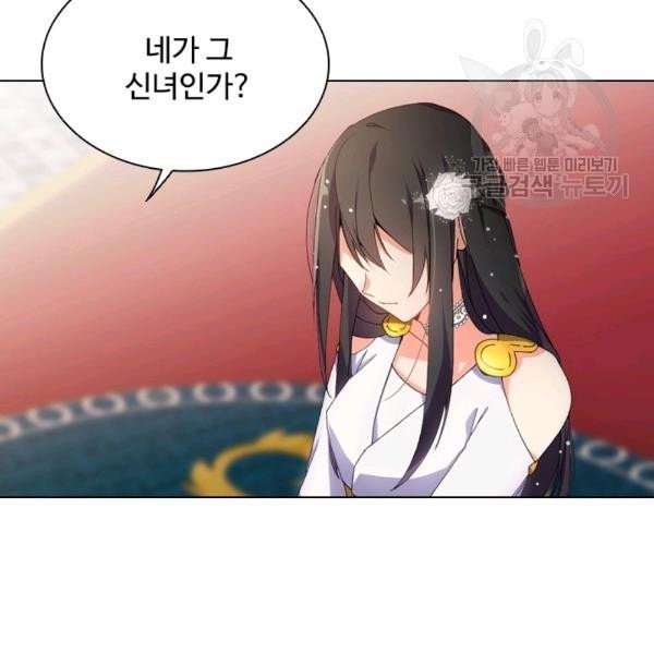 16086467375617.jpg