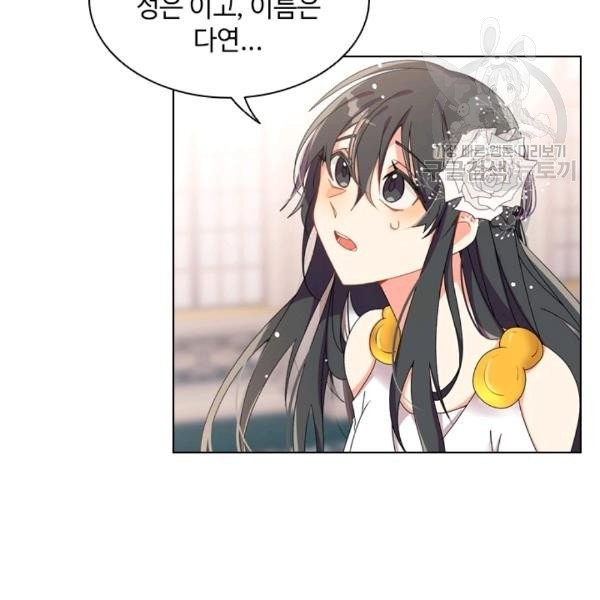 16086467405682.jpg