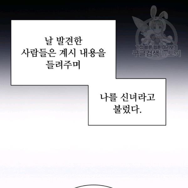 16086467454013.jpg