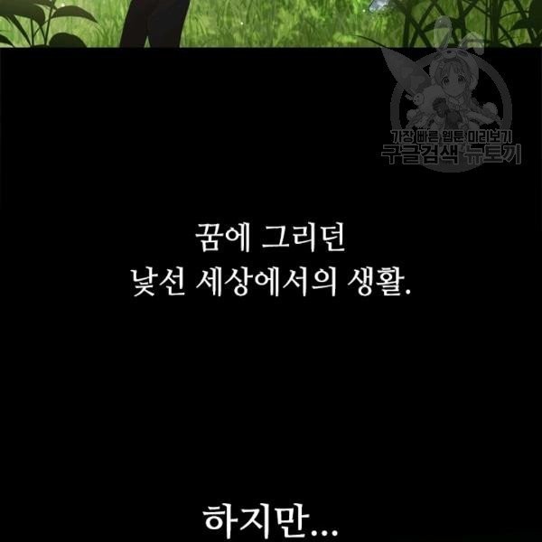 16086467460063.jpg