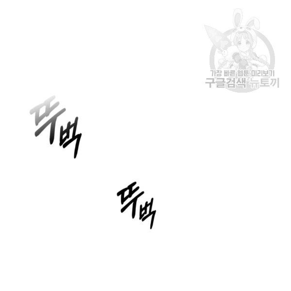 1608646747836.jpg