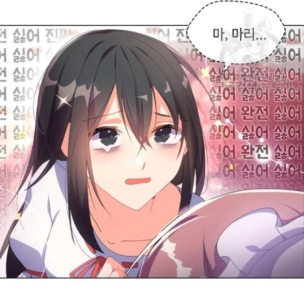 16086467744139.jpg