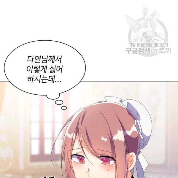 16086467747087.jpg