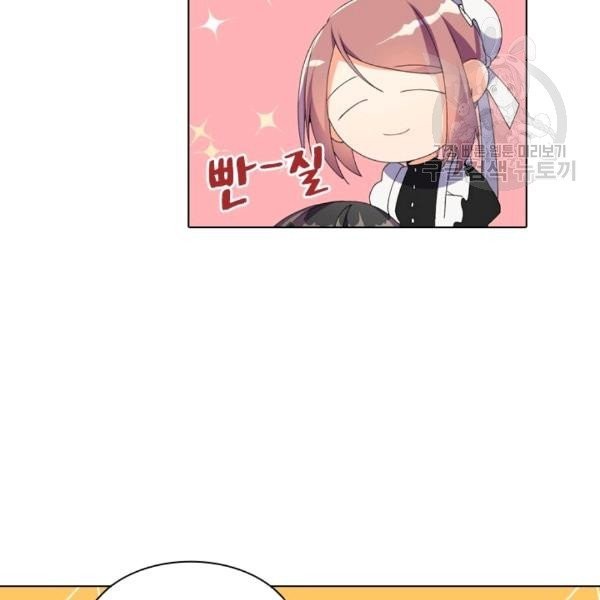 16086467756627.jpg