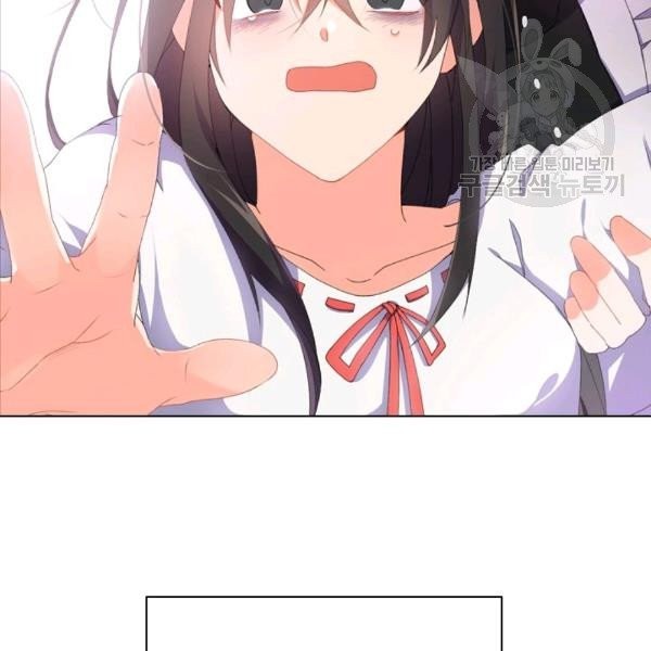 16086467782555.jpg