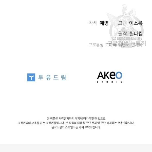 16086467798705.jpg