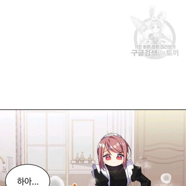 16086467855979.jpg