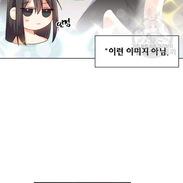 16086467882244.jpg