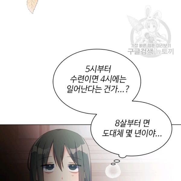 16086467896019.jpg