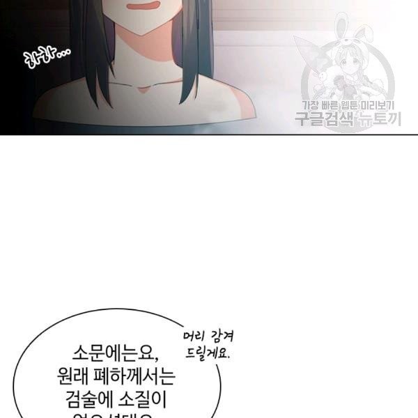 16086467898972.jpg