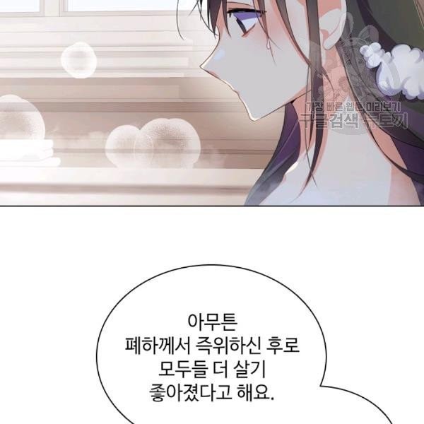 16086467913301.jpg