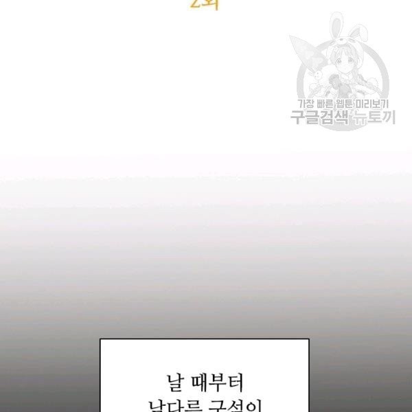 16086467944471.jpg