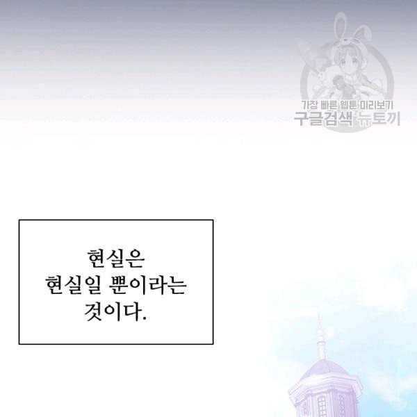 16086468003658.jpg