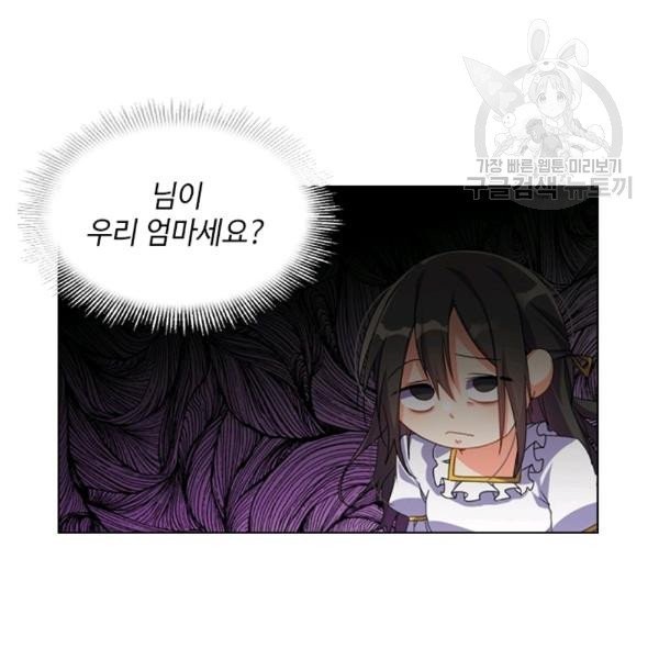 16086468031162.jpg