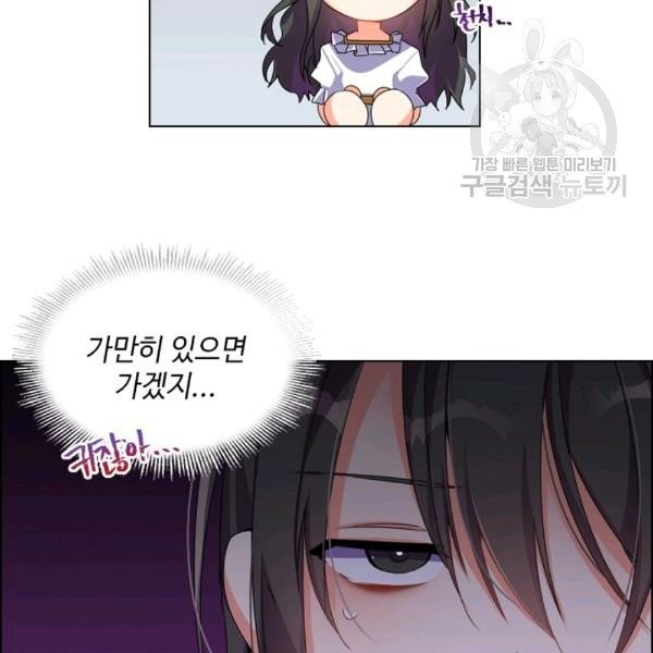 1608646805916.jpg