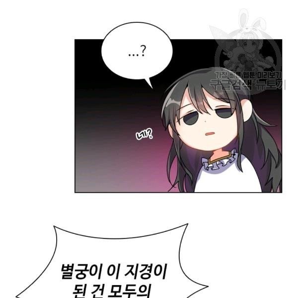 16086468117166.jpg
