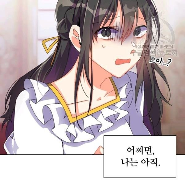 1608646813816.jpg