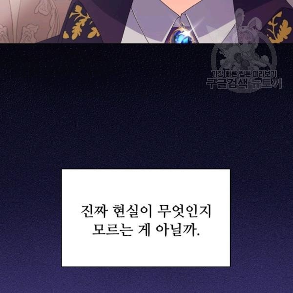 16086468145363.jpg