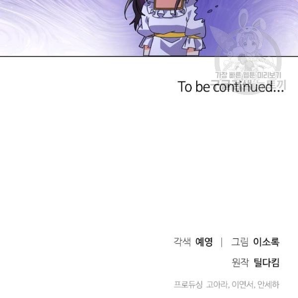 16086468151235.jpg