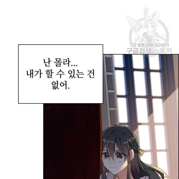 16086468235503.jpg