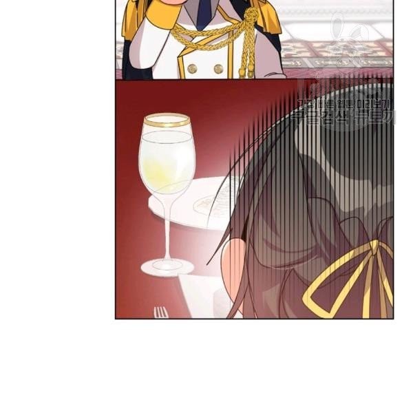 16086468312545.jpg