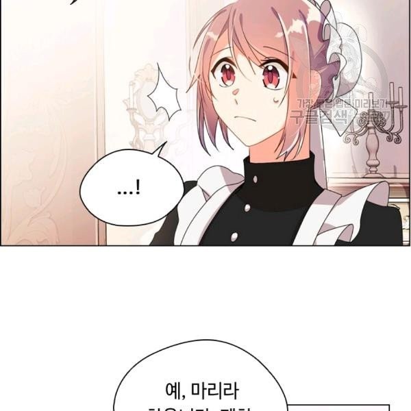 16086468383552.jpg