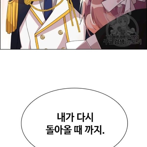 16086468393561.jpg