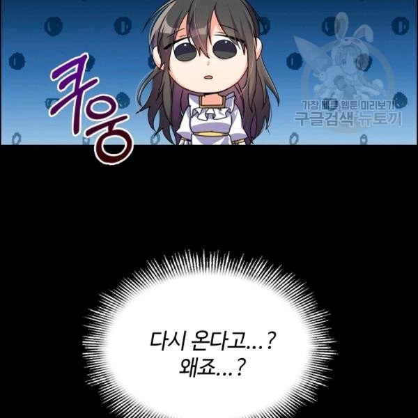 16086468413556.jpg