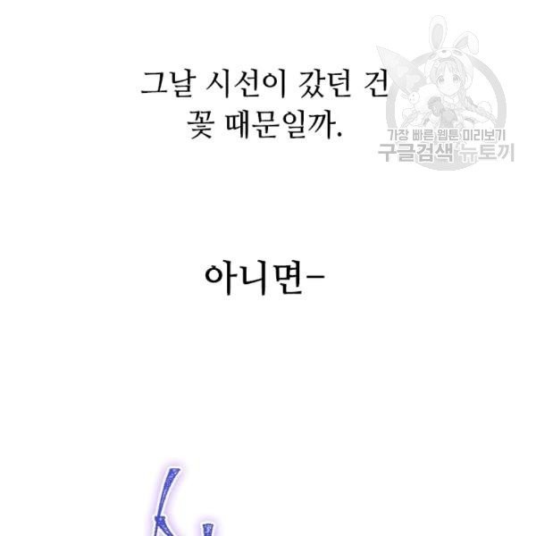 16086468594235.jpg