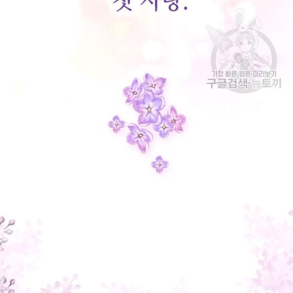 16086468613518.jpg