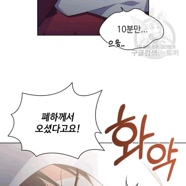 16086468680499.jpg