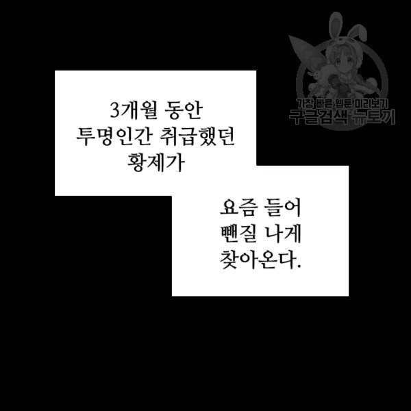 16086468717102.jpg