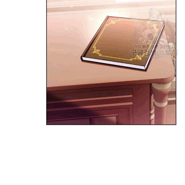 16086468750684.jpg