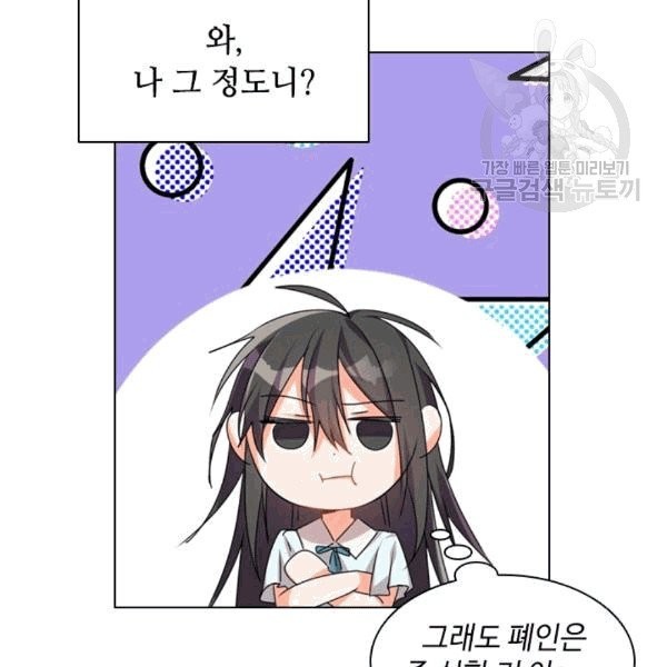 16086468792881.jpg