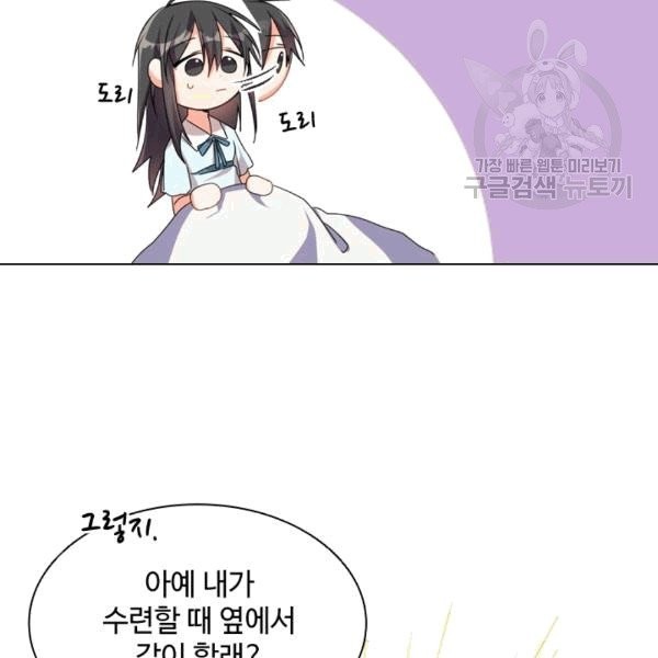 16086468811428.jpg