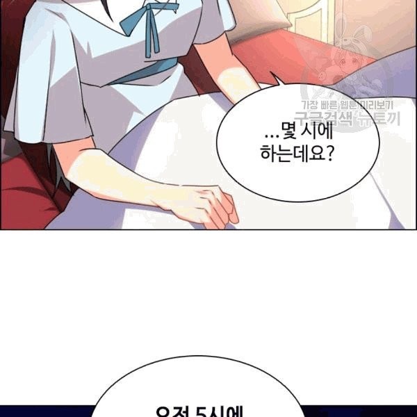 16086468827682.jpg
