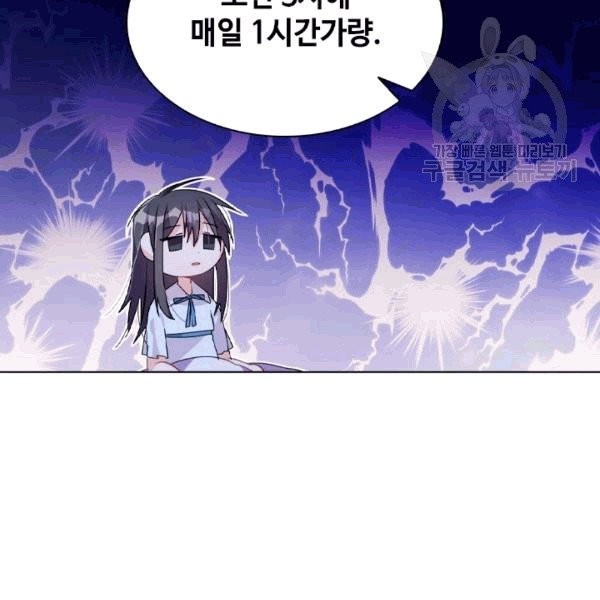 16086468830631.jpg