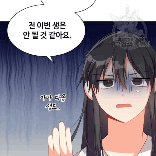 1608646886013.jpg