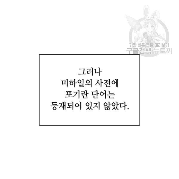 16086468869168.jpg